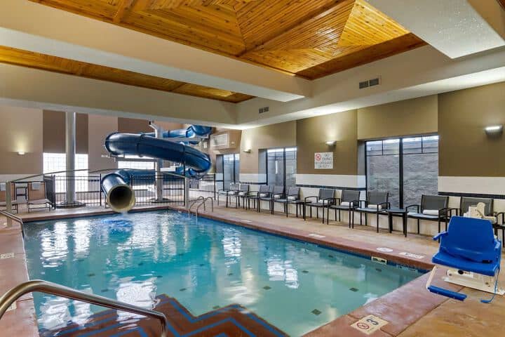 Pool 28 of 44