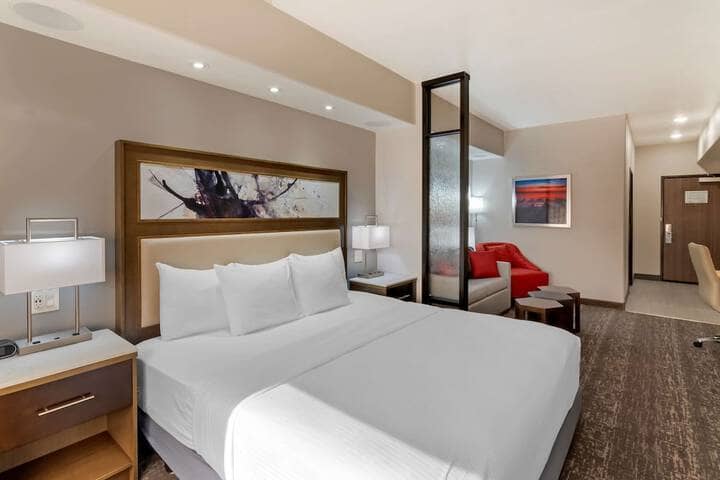 Room 11 of 44