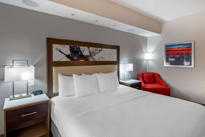Room 5 of 44