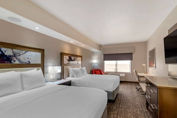 Room 14 of 44