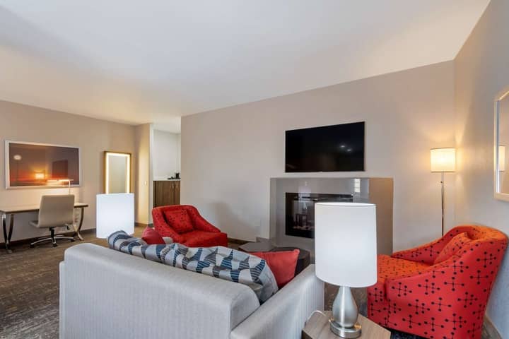 Room 21 of 44
